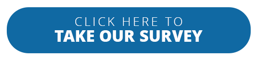 TakeSurvey_Button